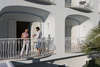 Terme Manzi Hotel & Spa 